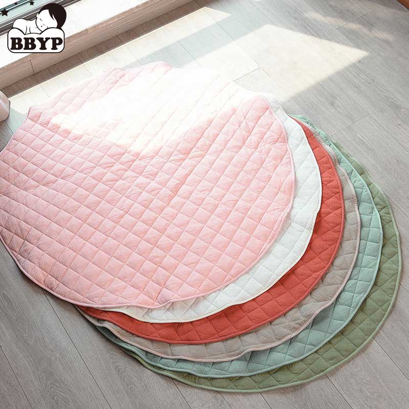 Kids Education Room - 115Cm Chơi Mạng Tinh Thể Bé