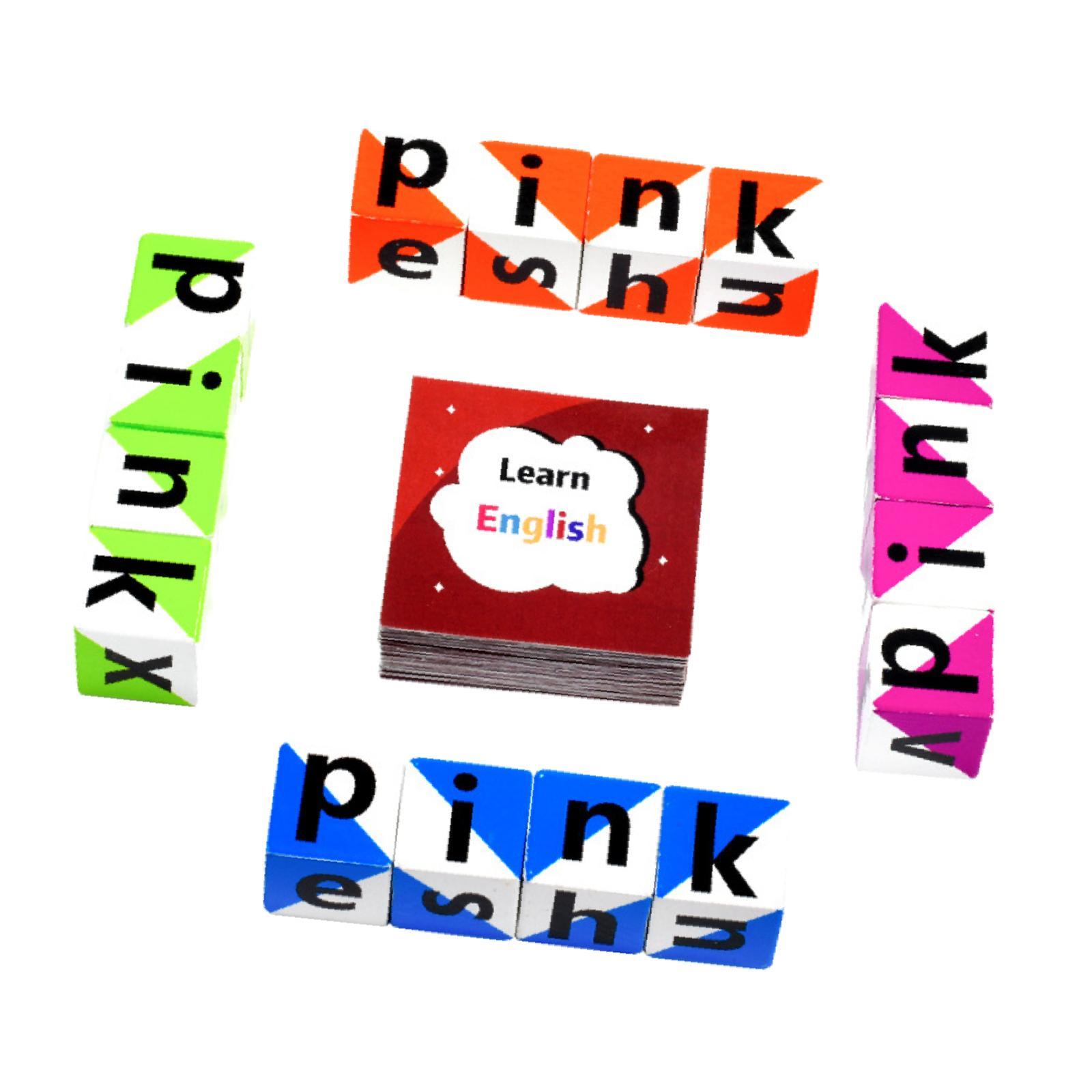 Sight Word Game - Crossword Puzzle Spelling Word Games Kindergarten