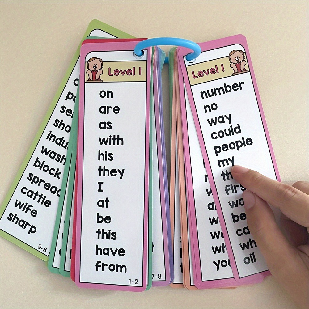 Fun Learning Activity with Dou - đánh giá và giá Sight Word Game