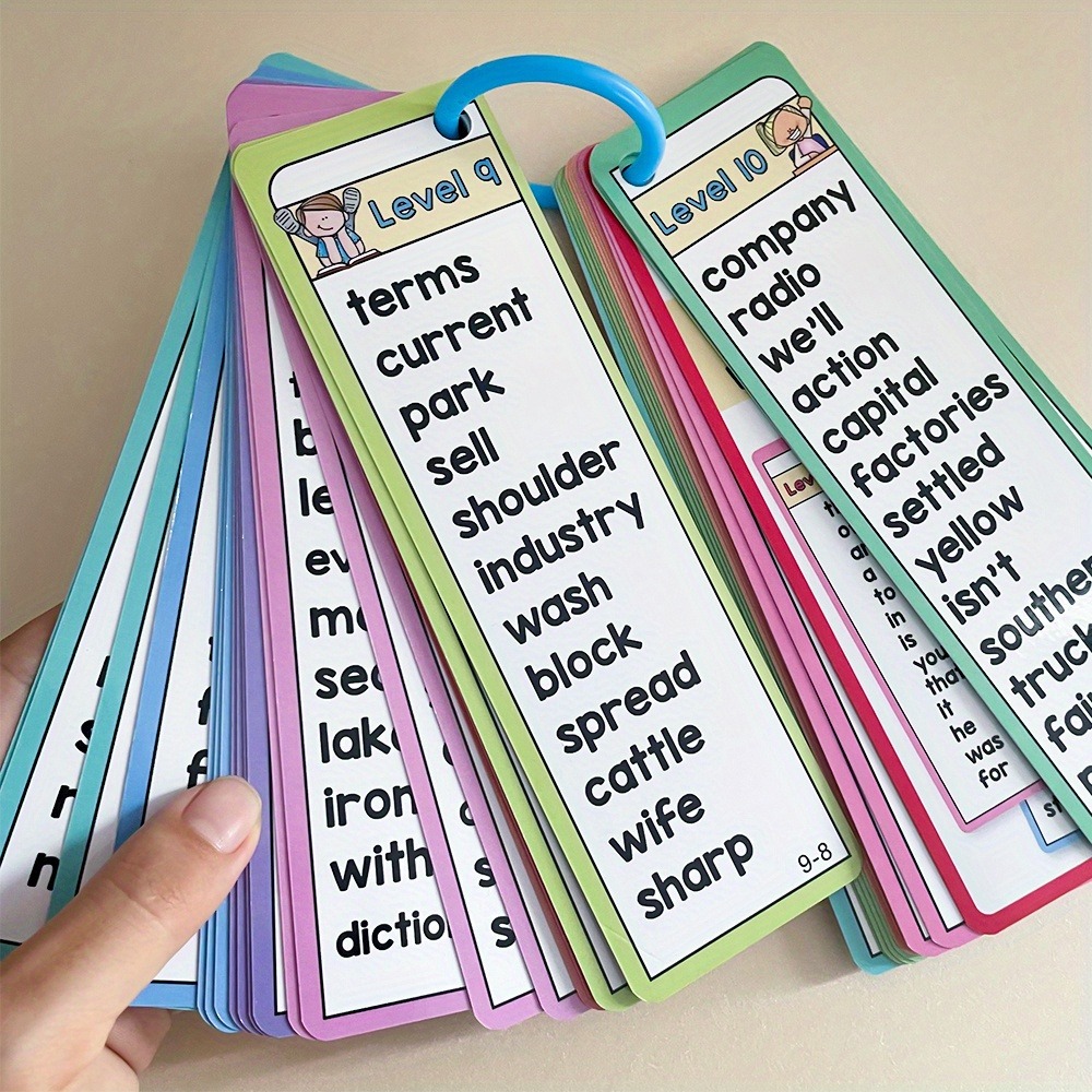 Fun Learning Activity with Dou - đánh giá và giá Sight Word Game