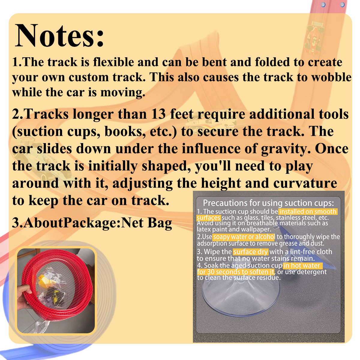 Net Bag 13Ft/16.3Ft Flexible T - đánh giá và giá Kids Educational Gadget