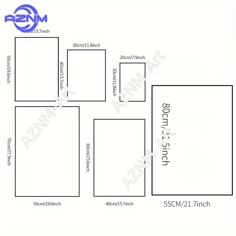 1/2pcs Education Learning Numb - đánh giá và giá Kids Education Room