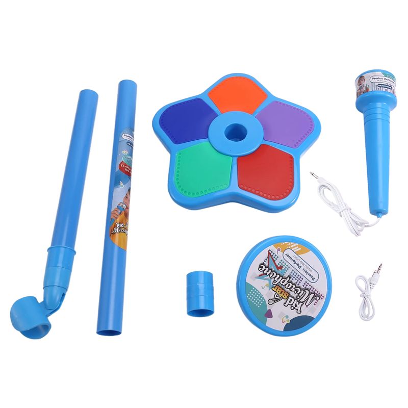 ~【On Sale】Kids Microphone With - đánh giá và giá Kids Educational Computer