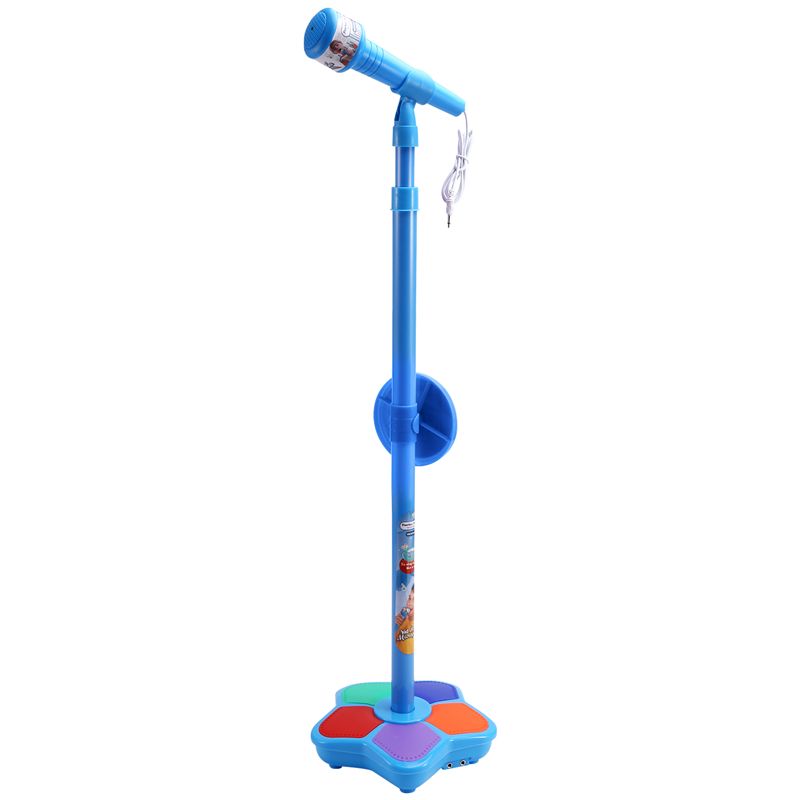 ~【On Sale】Kids Microphone With - đánh giá và giá Kids Educational Computer