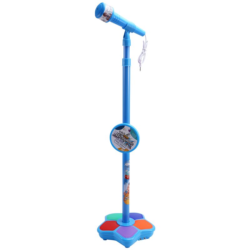 ~【On Sale】Kids Microphone With - đánh giá và giá Kids Educational Computer