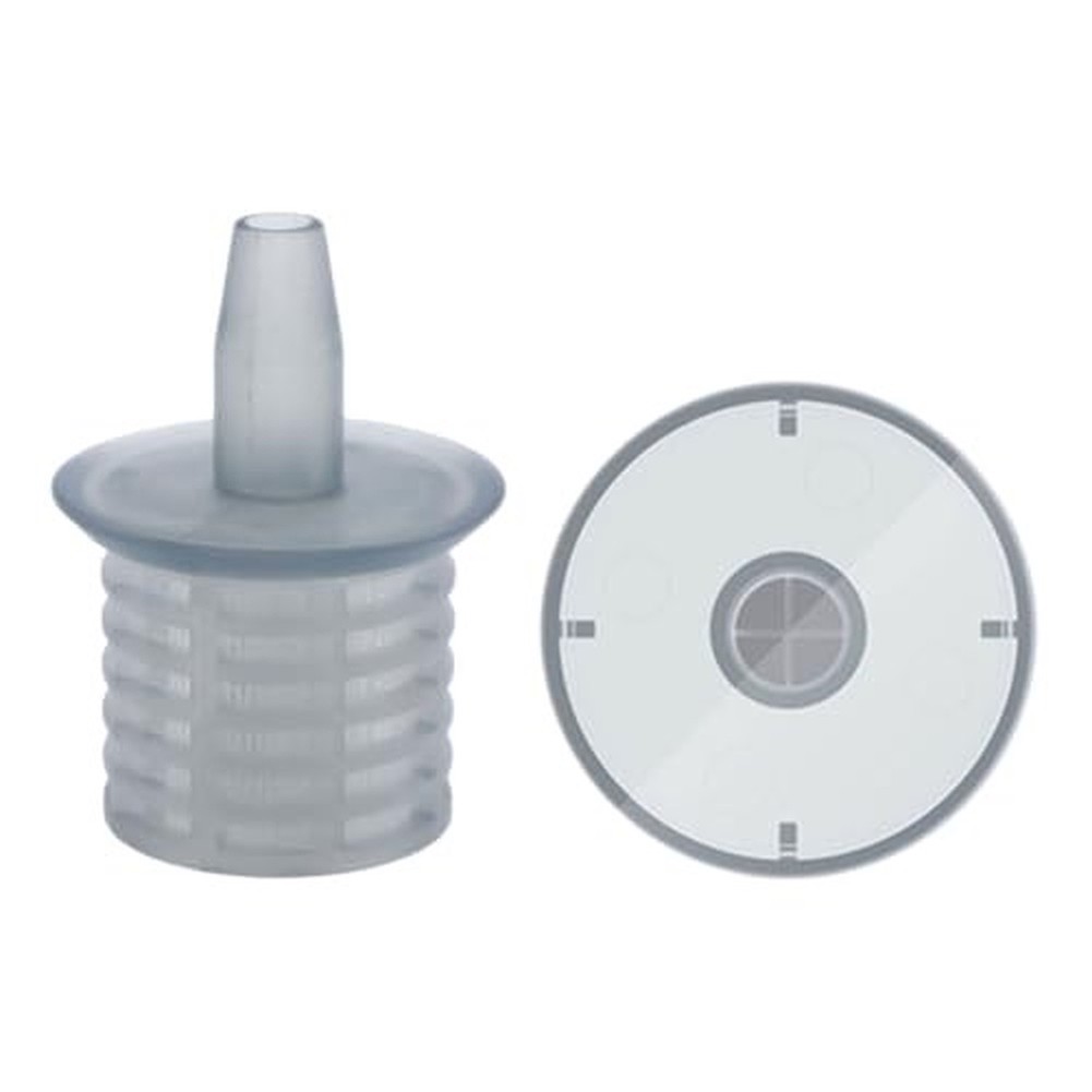 Fresh Water Tank Float Valve S - đánh giá và giá Coding Robot Toy