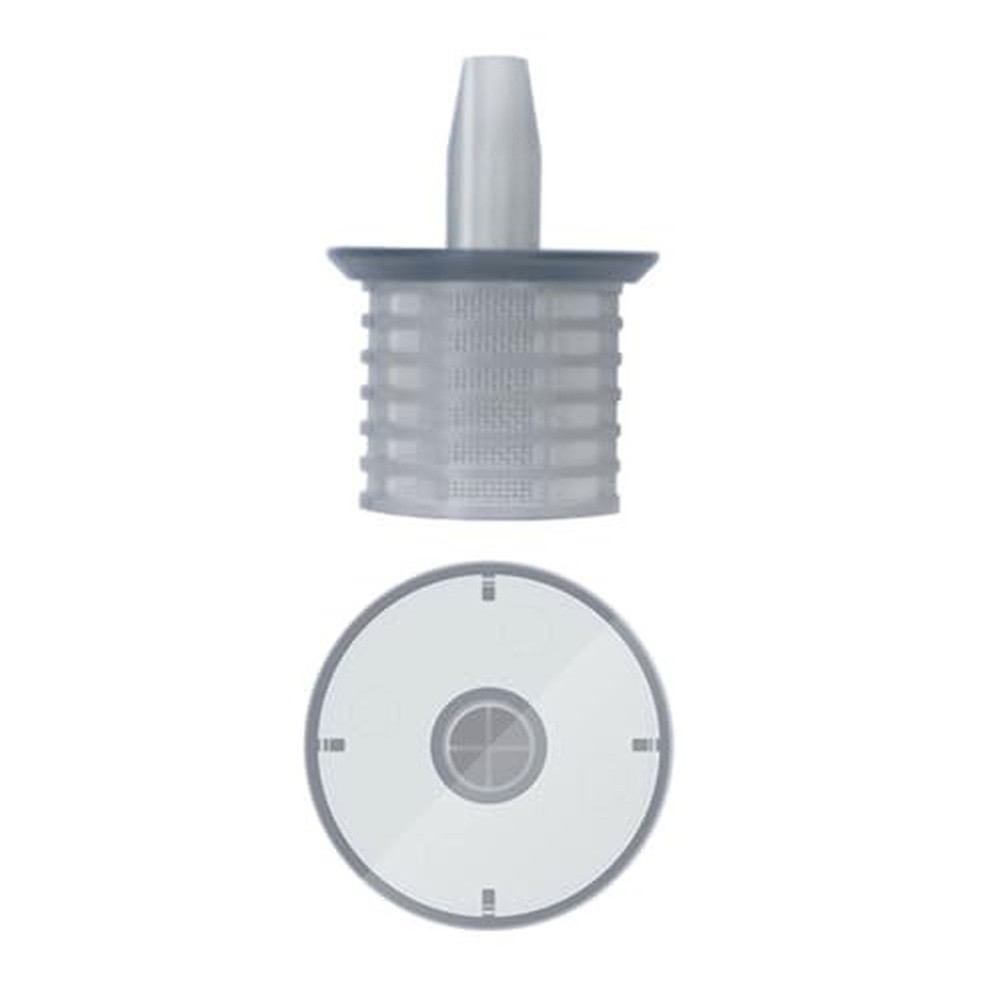 Fresh Water Tank Float Valve S - đánh giá và giá Coding Robot Toy