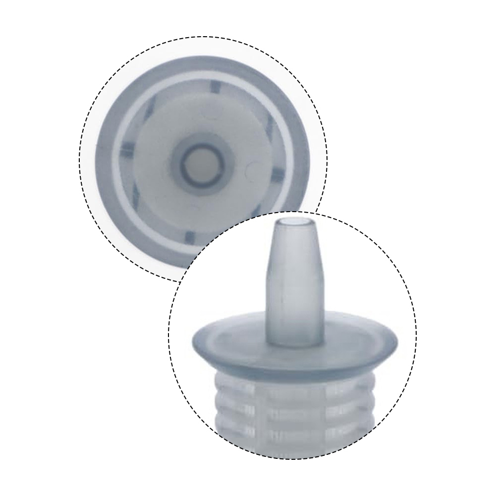 Fresh Water Tank Float Valve S - đánh giá và giá Coding Robot Toy