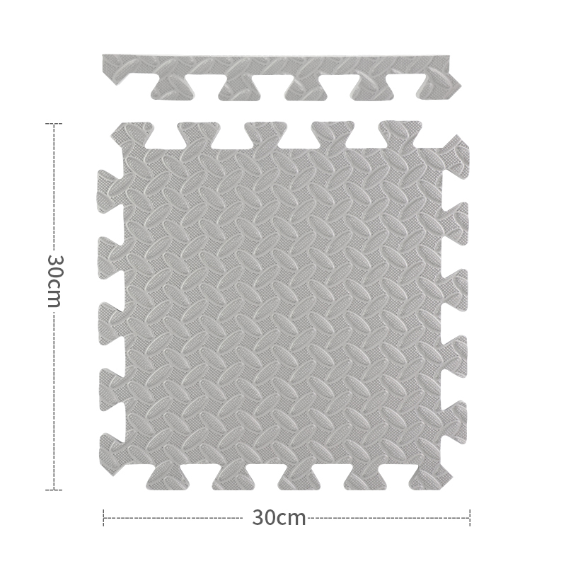 30X30Cm Sàn Dành Cho Trẻ Em Dà - đánh giá và giá Kids Education Room