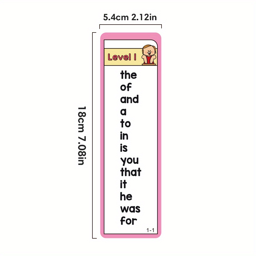 1000 Sight Words List English  - đánh giá và giá Sight Word Game