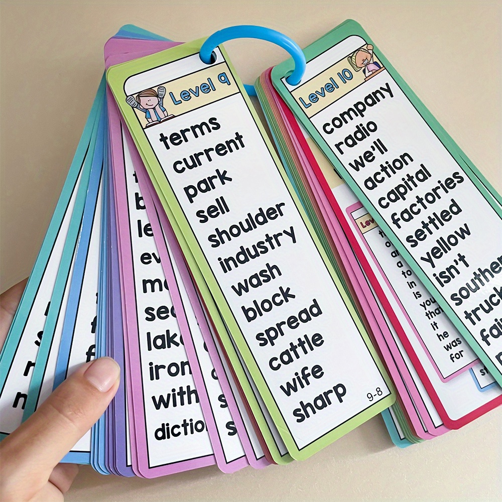 1000 Sight Words List English  - đánh giá và giá Sight Word Game