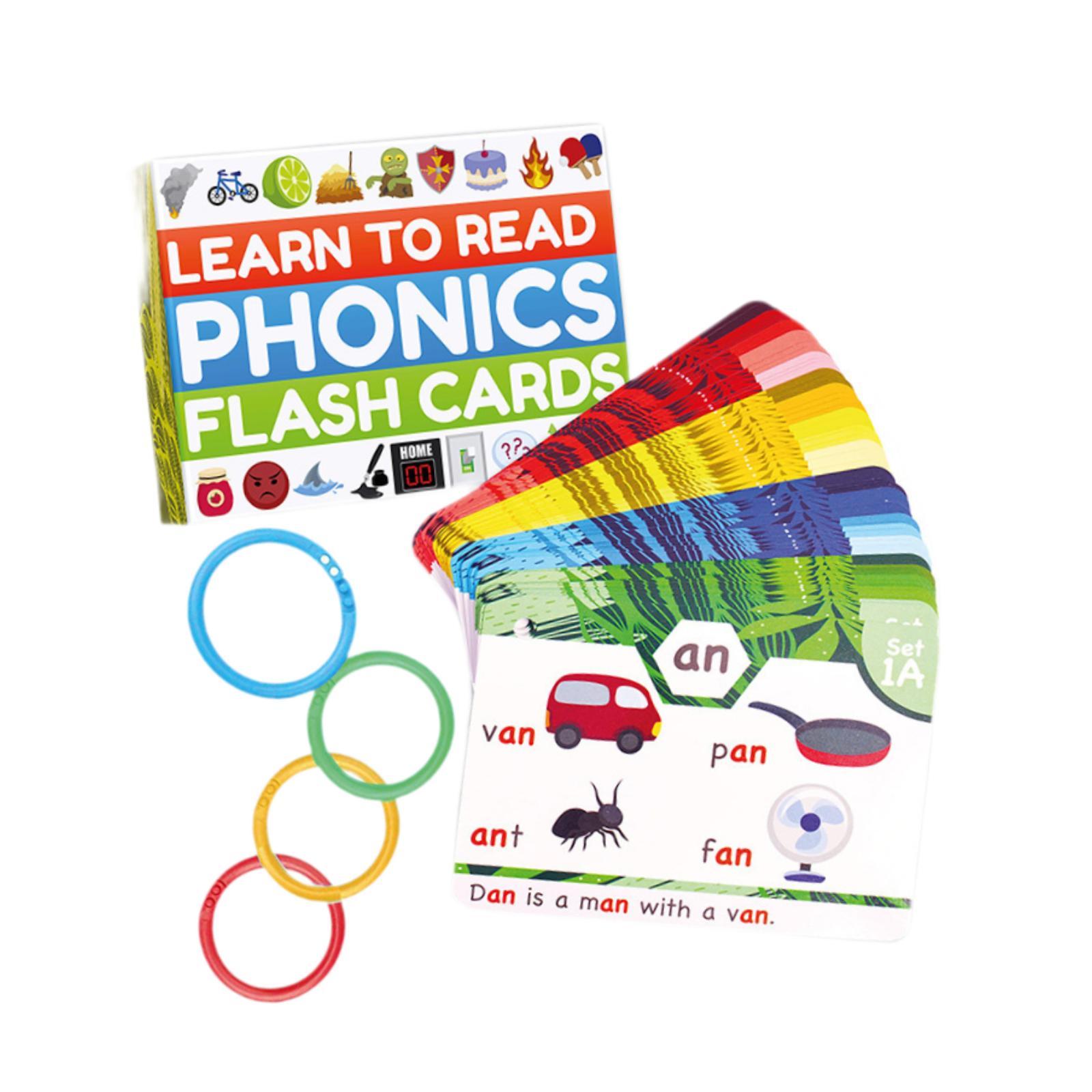 Phonics Game Sight Word Flash  - đánh giá và giá Sight Word Game