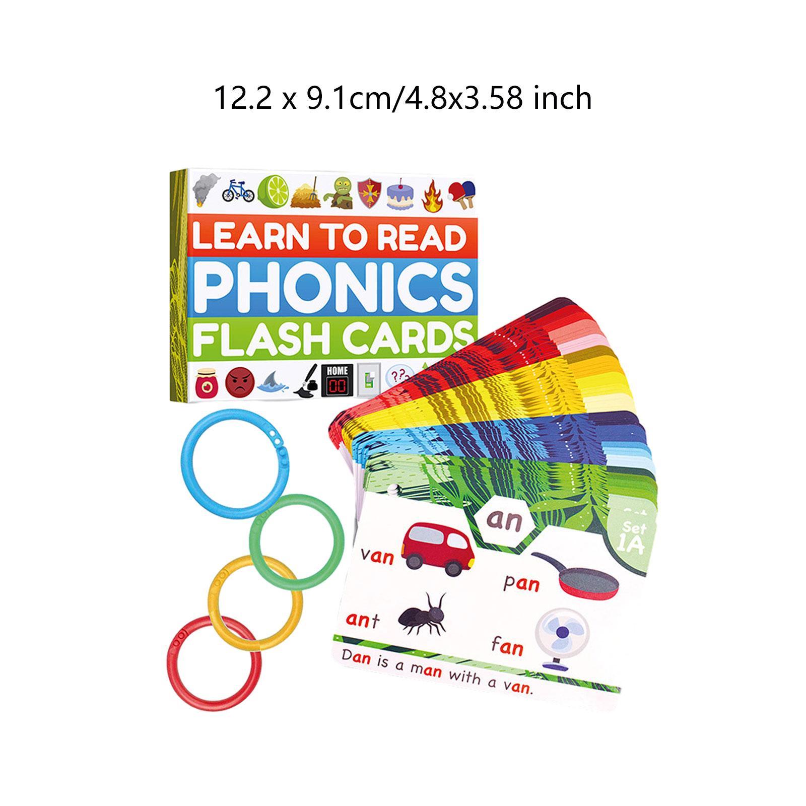 Phonics Game Sight Word Flash  - đánh giá và giá Sight Word Game