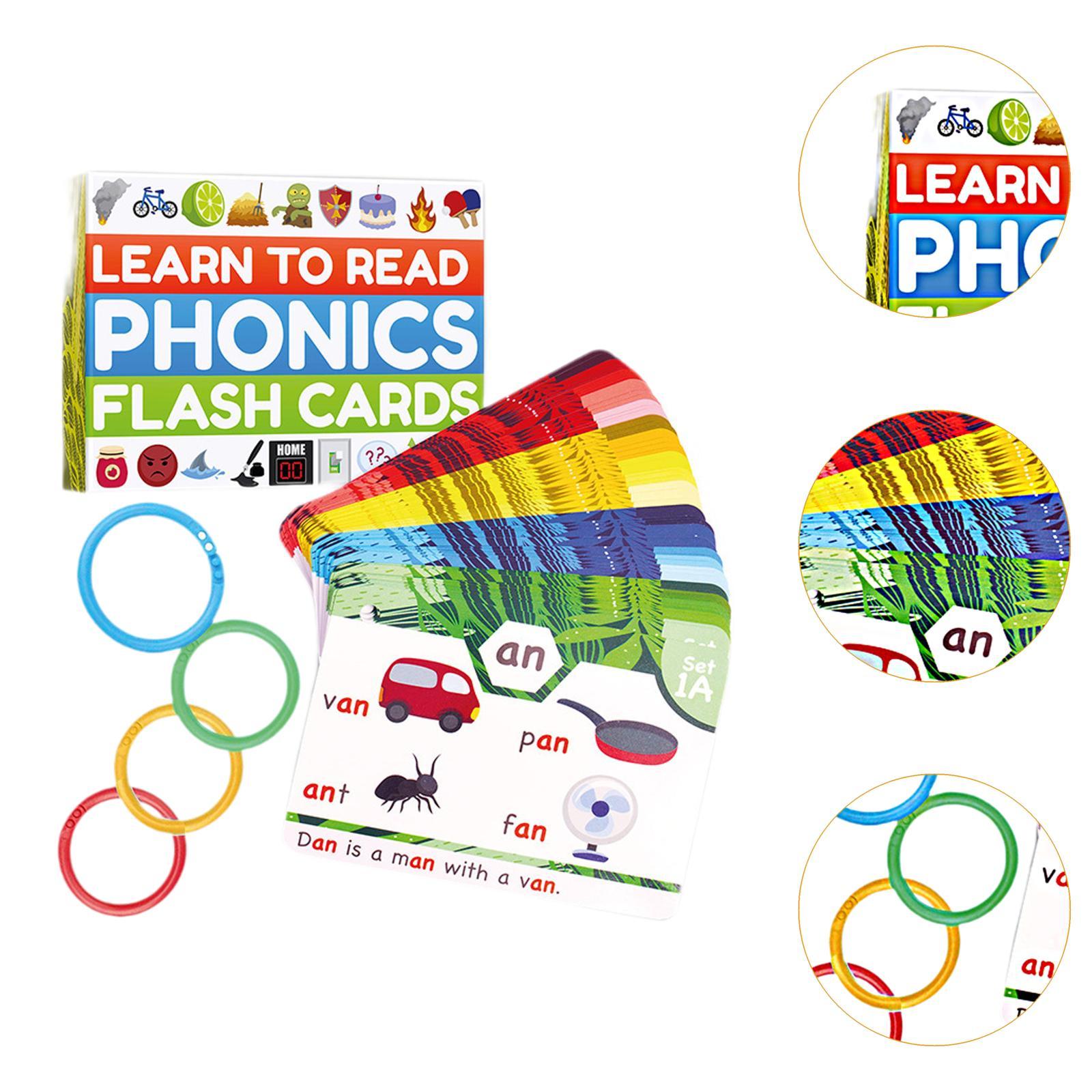 Phonics Game Sight Word Flash  - đánh giá và giá Sight Word Game