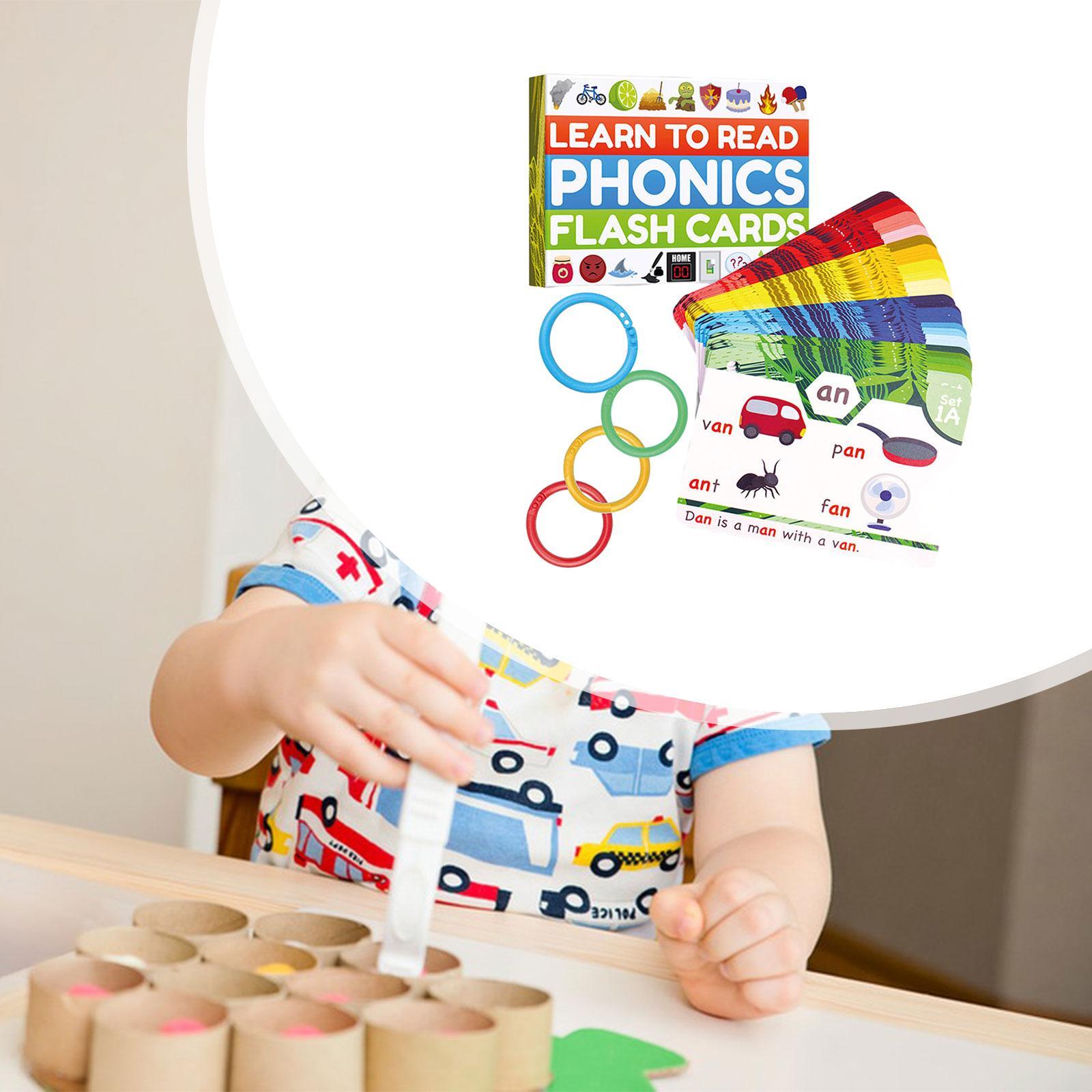 Phonics Game Sight Word Flash  - đánh giá và giá Sight Word Game