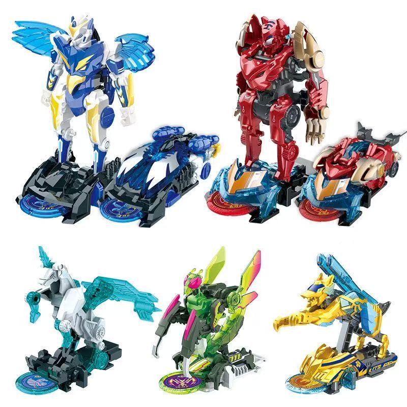 Screechers Wild Chip Code Maze - đánh giá và giá Coding Robot Toy