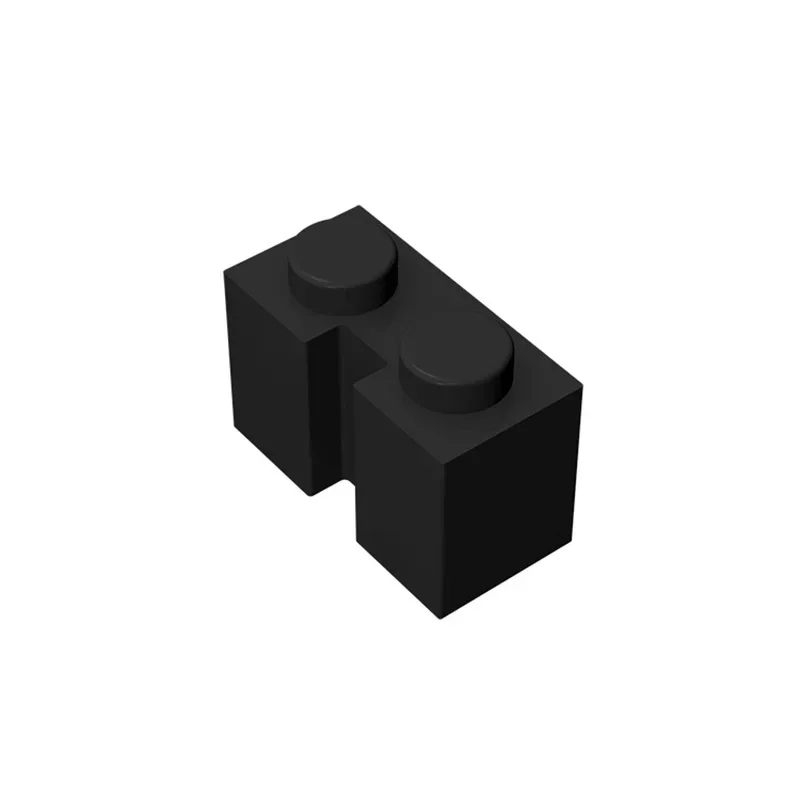 MOC 10PCS Part Bricks 4216 Mod - đánh giá và giá Kids Education Channel