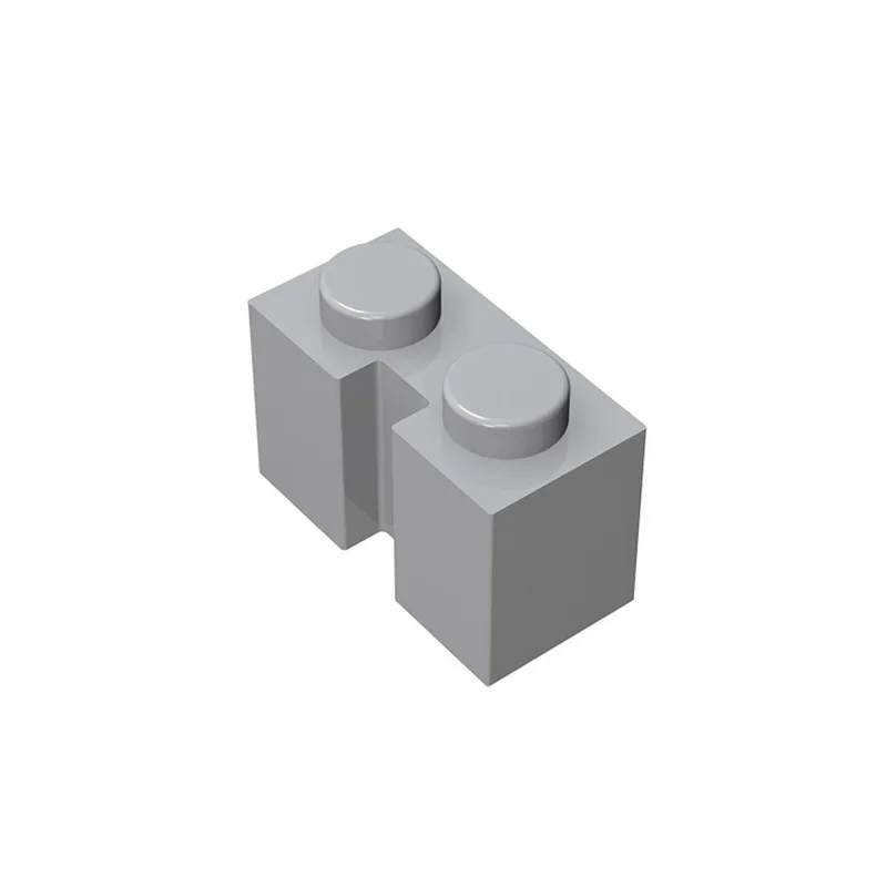 MOC 10PCS Part Bricks 4216 Mod - đánh giá và giá Kids Education Channel