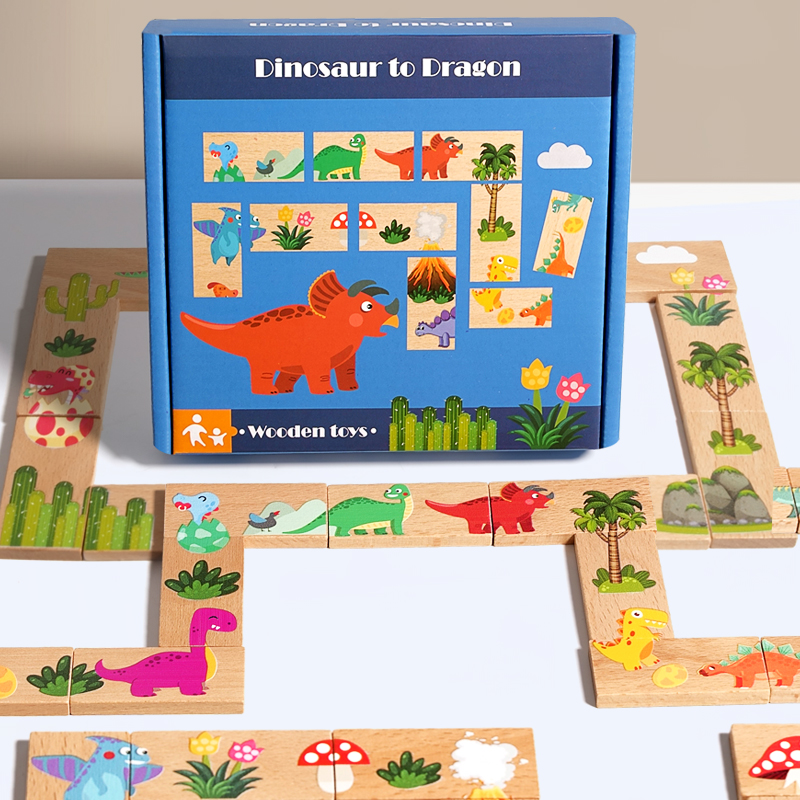 Kids Wooden Jigsaw Puzzles Car - đánh giá và giá Educational Cartoon For Kids