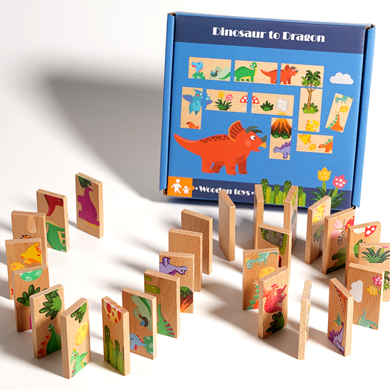 Kids Wooden Jigsaw Puzzles Car - đánh giá và giá Educational Cartoon For Kids