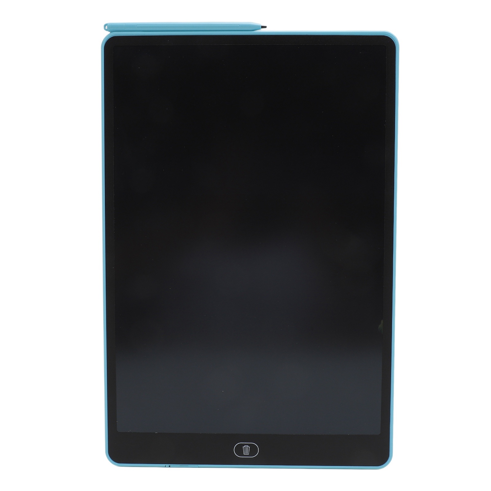 LCD Writing Tablet for Kids 16 - đánh giá và giá Kids Education Tablet