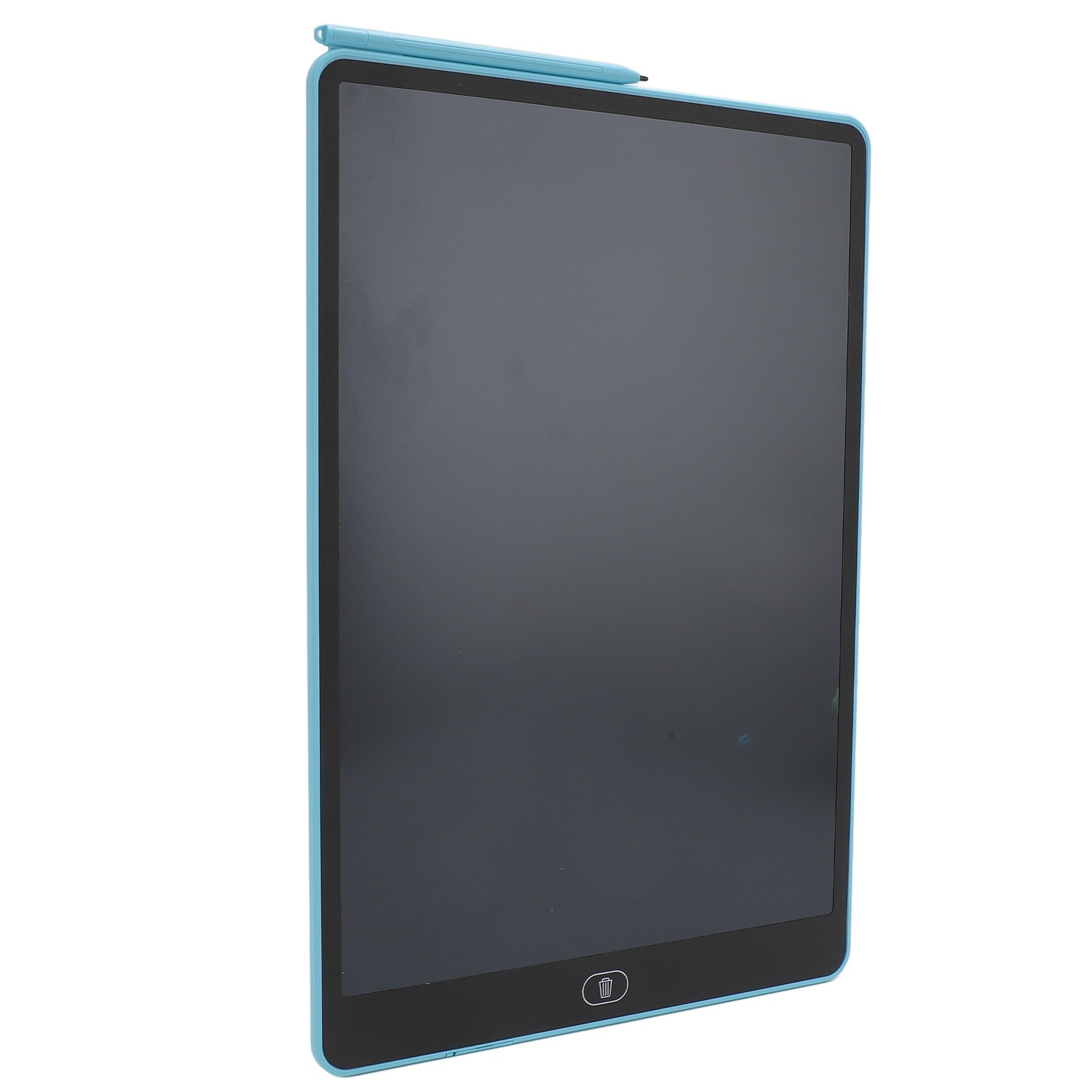 LCD Writing Tablet for Kids 16 - đánh giá và giá Kids Education Tablet