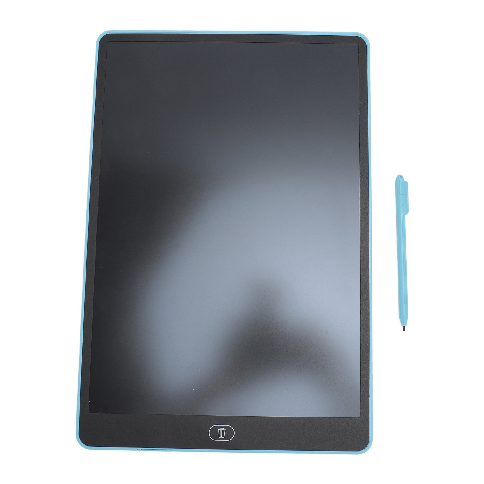 LCD Writing Tablet for Kids 16 - đánh giá và giá Kids Education Tablet