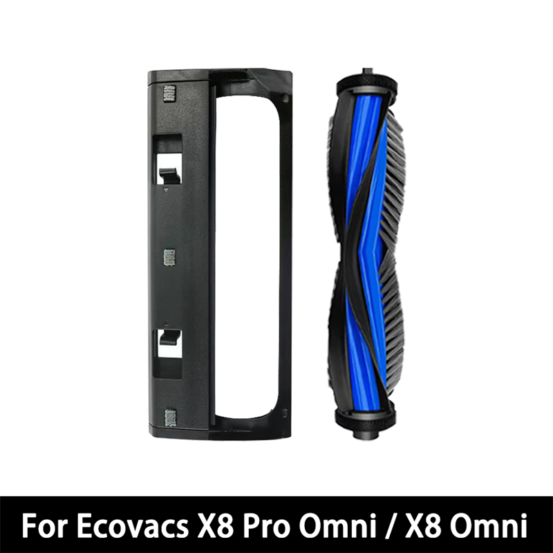 For Ecovacs X8 Pro Omni / Ecov - đánh giá và giá Coding Robot Toy