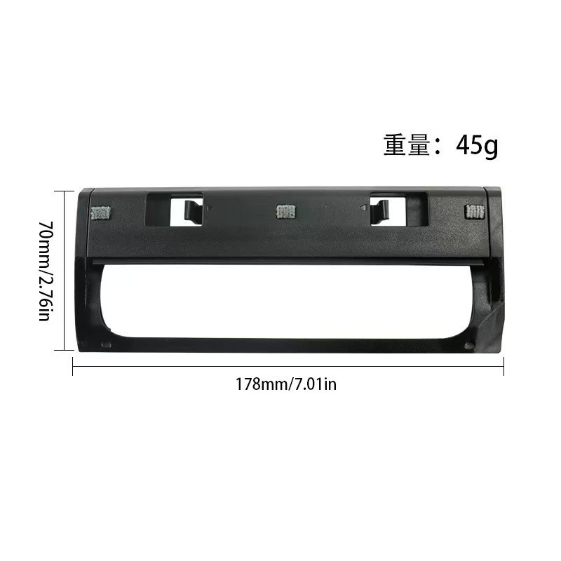 For Ecovacs X8 Pro Omni / Ecov - đánh giá và giá Coding Robot Toy