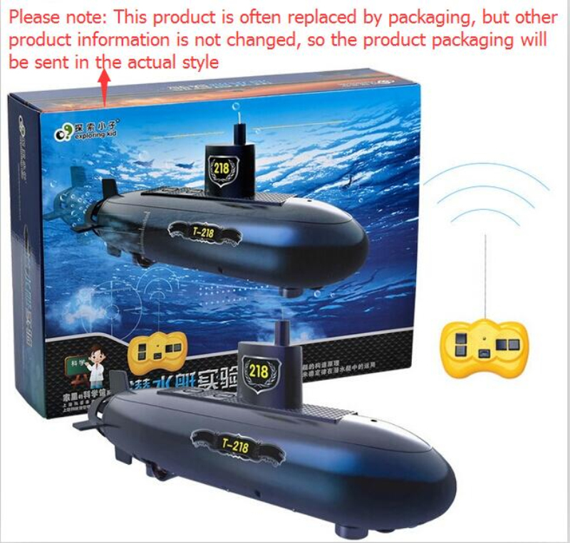 6 channel large remote control - đánh giá và giá Kids Education Channel