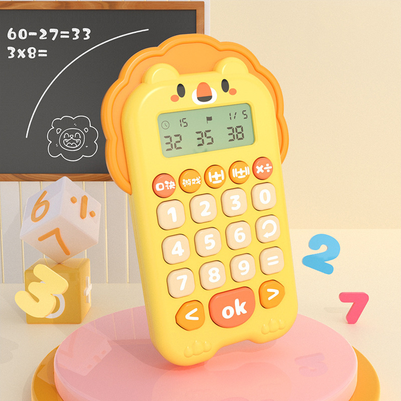 Oral Computer Children's Intel - đánh giá và giá Kids Educational Computer
