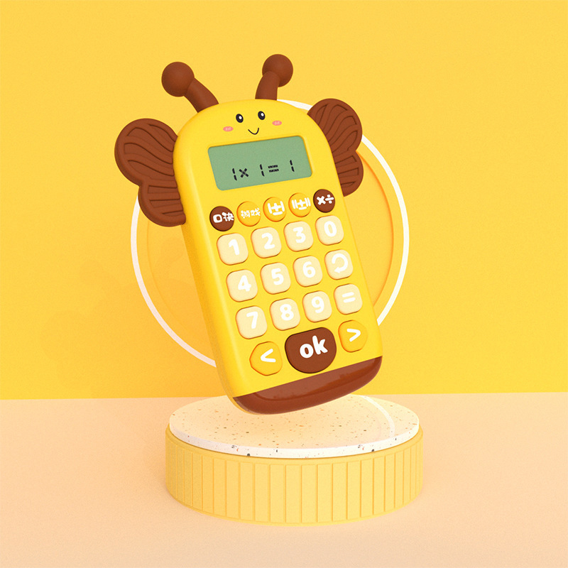 Oral Computer Children's Intel - đánh giá và giá Kids Educational Computer