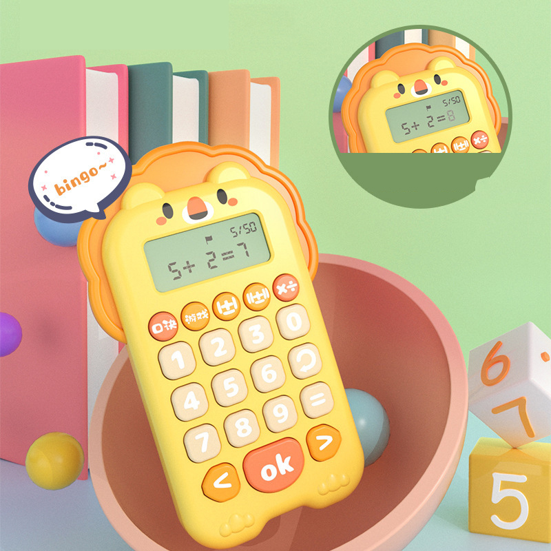 Oral Computer Children's Intel - đánh giá và giá Kids Educational Computer