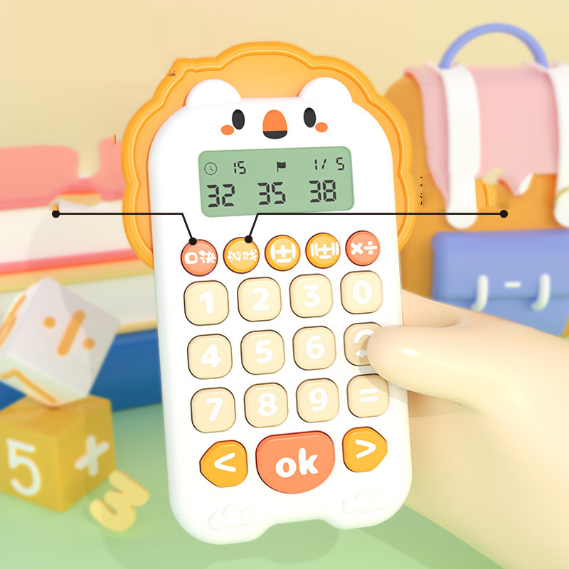 Oral Computer Children's Intel - đánh giá và giá Kids Educational Computer