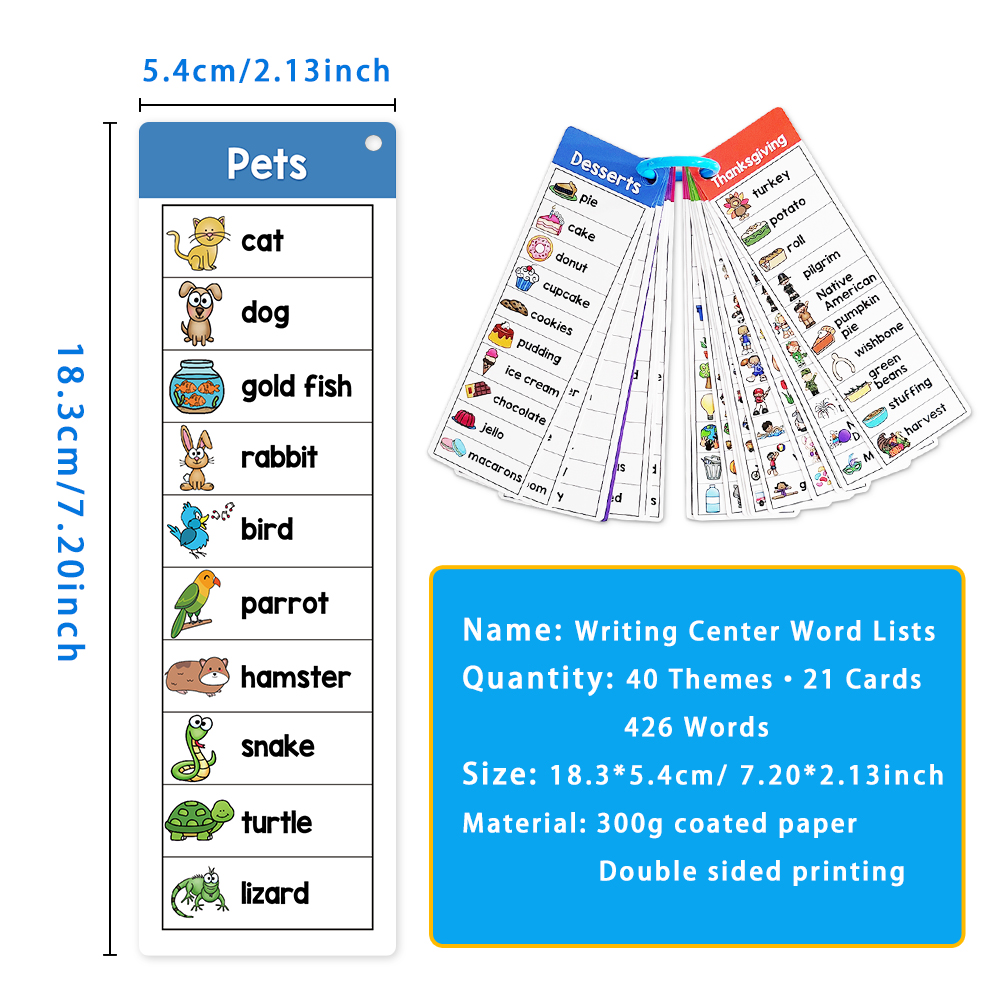 English Writing Words Lists Ca - đánh giá và giá Sight Word Game
