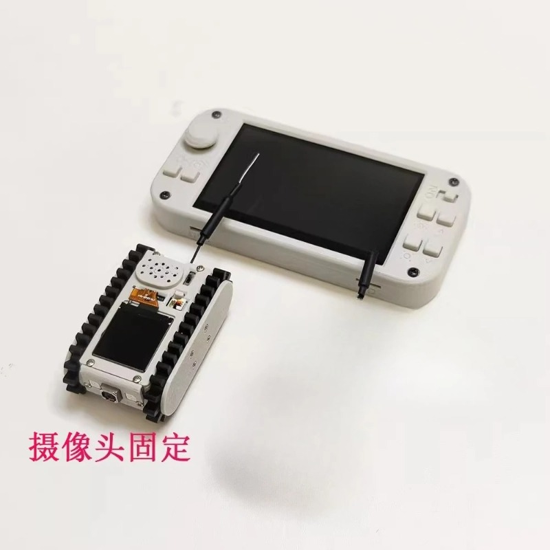 Pipeline Inspection Wireless V - đánh giá và giá Coding Robot Toy