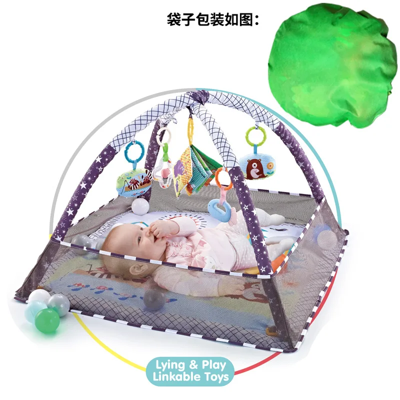 Educational Fitness Frame For  - đánh giá và giá Educational Cartoon For Kids
