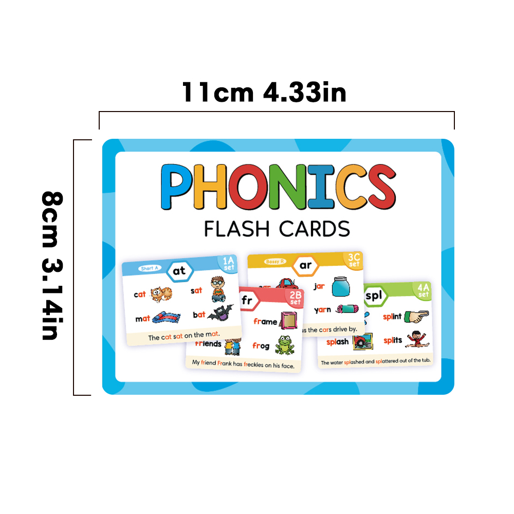 Kids Phonics Learning Cads Edu - đánh giá và giá Sight Word Game