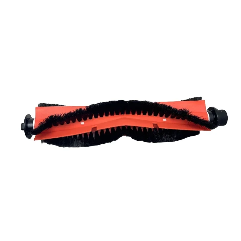 Central Brush Cover Roller Bru - đánh giá và giá Coding Robot Toy