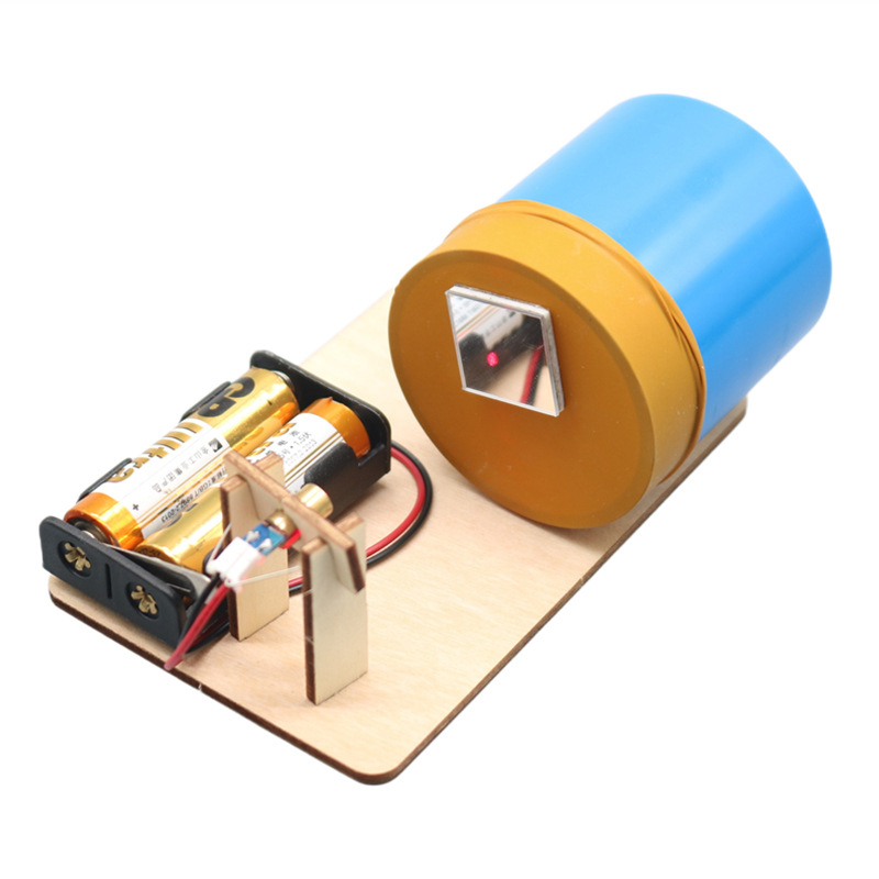 STEM Acoustic Wave Imaging Sci - đánh giá và giá Kids Education Images