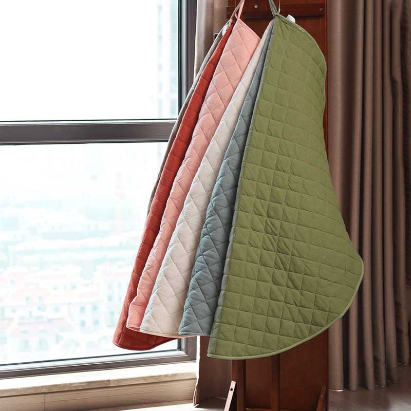 115Cm Chơi Mạng Tinh Thể Bé Th - đánh giá và giá Kids Education Room