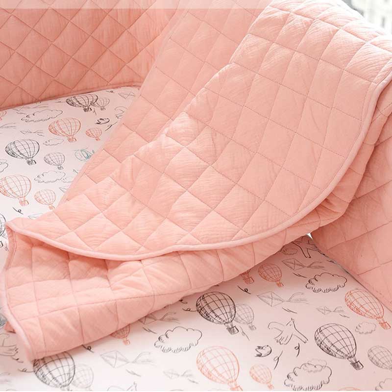 115Cm Chơi Mạng Tinh Thể Bé Th - đánh giá và giá Kids Education Room