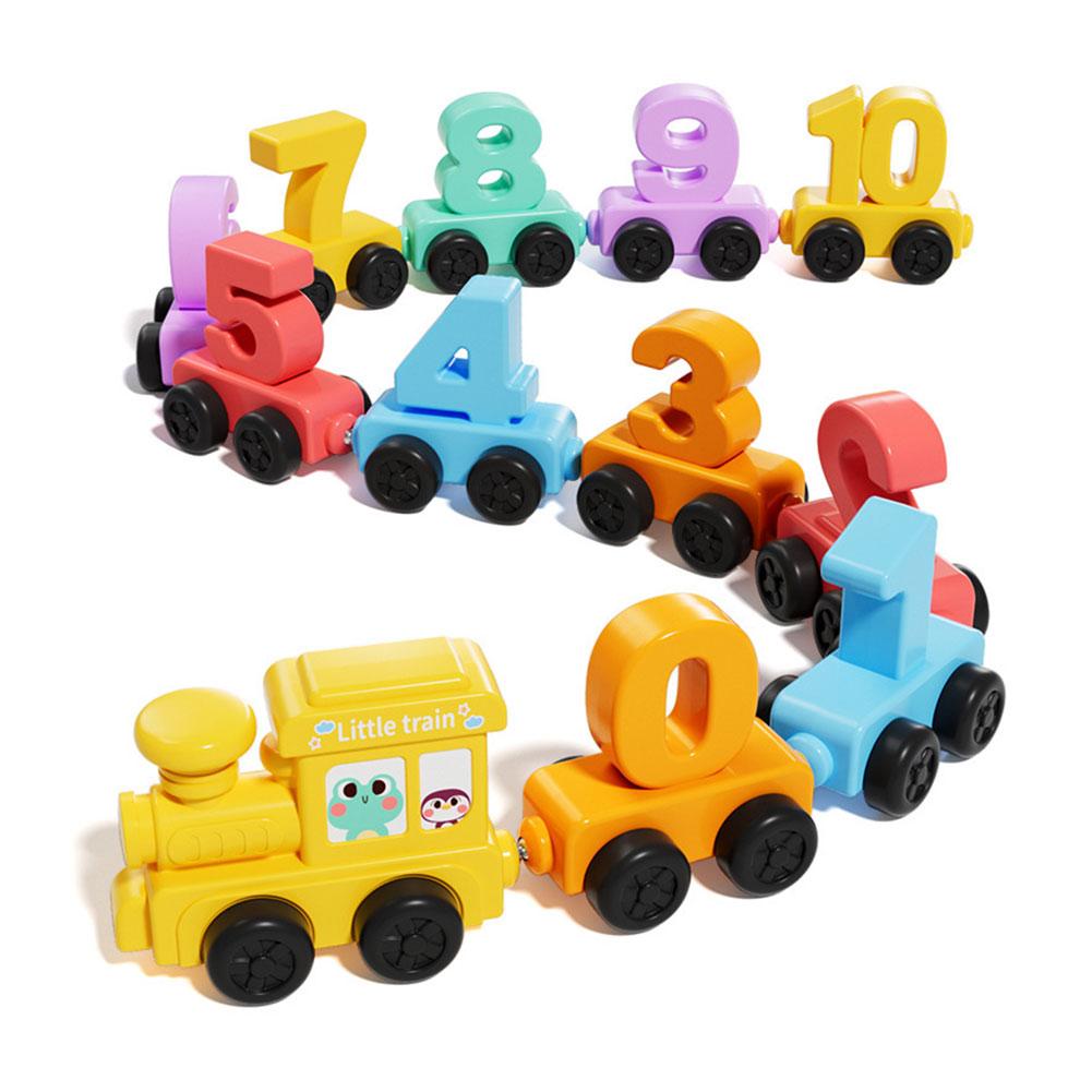 Montessori Educational Toy Tra - đánh giá và giá Kids Educational Gadget