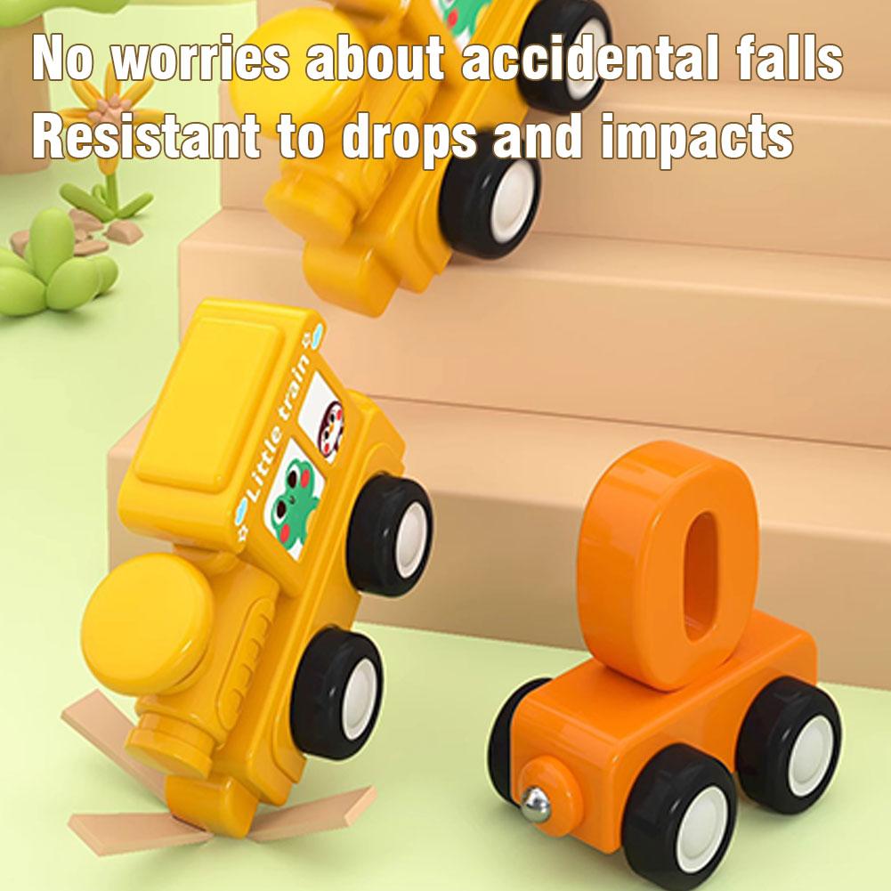 Montessori Educational Toy Tra - đánh giá và giá Kids Educational Gadget