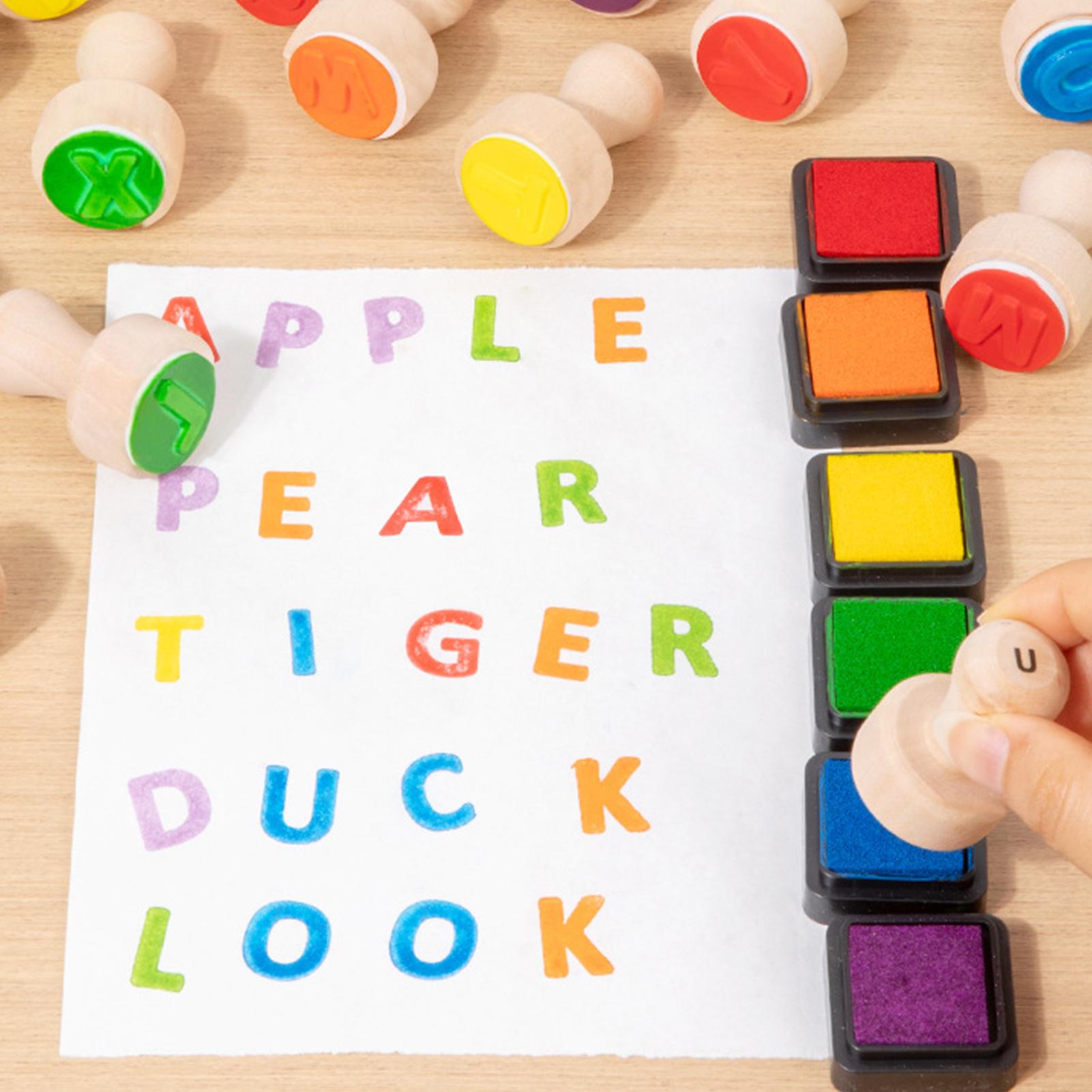 Alphabet Learning Sight Word F - đánh giá và giá Sight Word Game