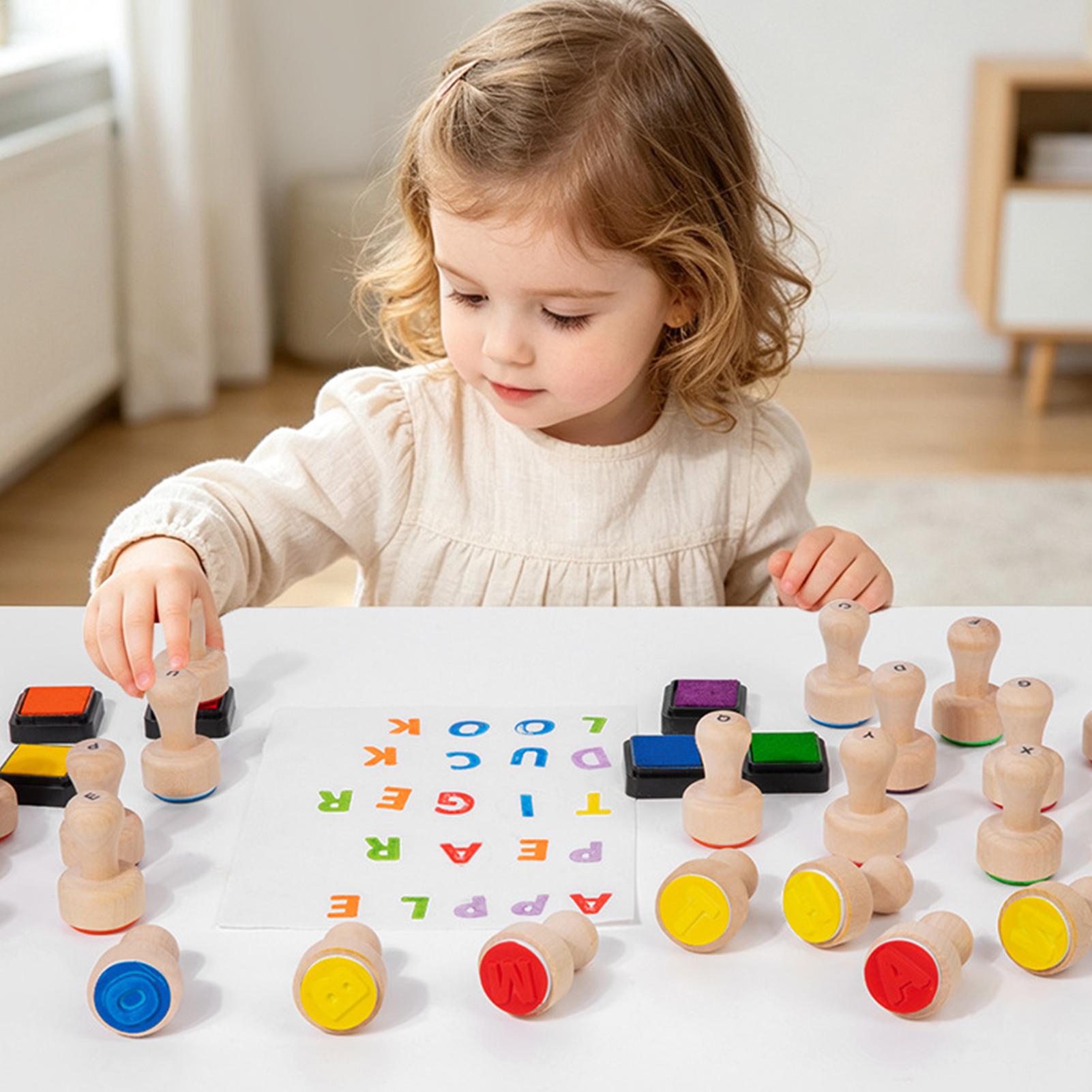 Alphabet Learning Sight Word F - đánh giá và giá Sight Word Game