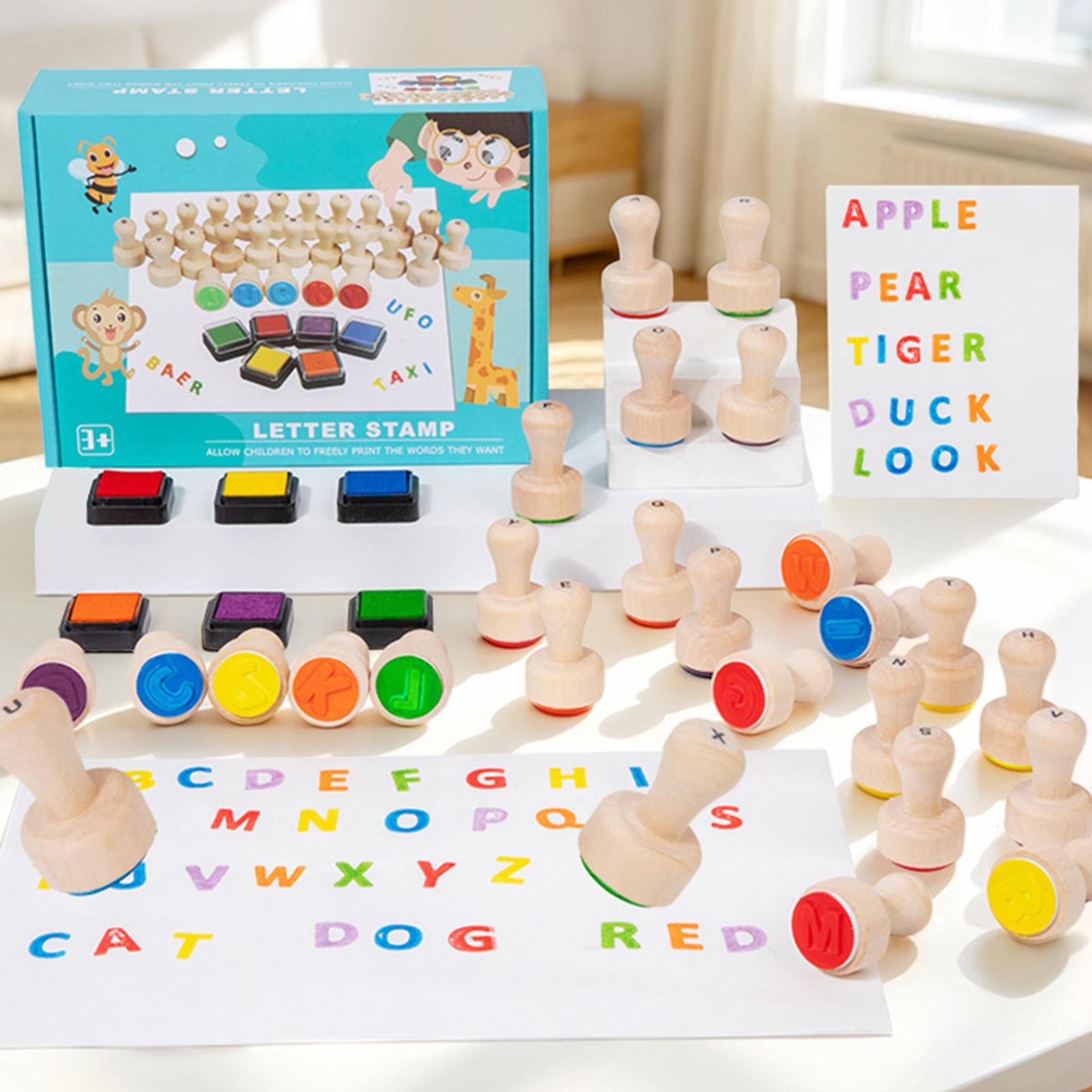 Alphabet Learning Sight Word F - đánh giá và giá Sight Word Game