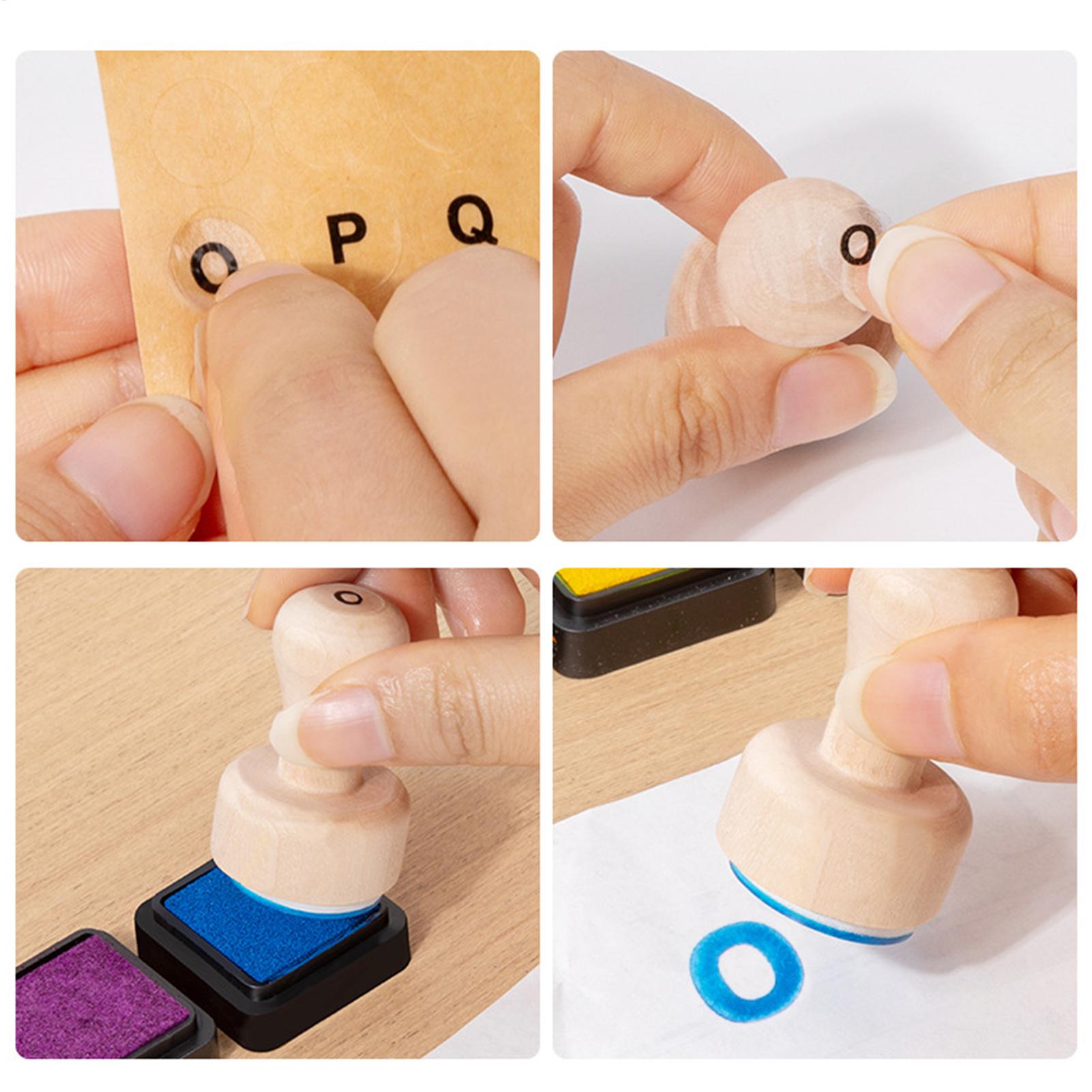 Alphabet Learning Sight Word F - đánh giá và giá Sight Word Game