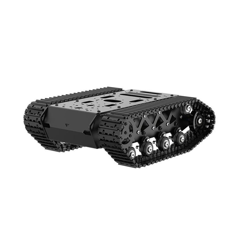 10KG Load Strong Shock Absorpt - đánh giá và giá Coding Robot Toy