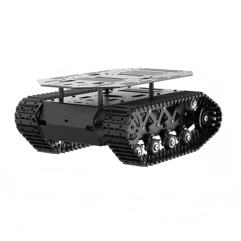 10KG Load Strong Shock Absorpt - đánh giá và giá Coding Robot Toy